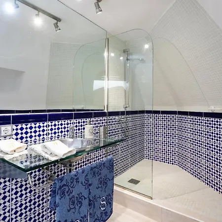 The Paradise By Anne, Cozy In Adeje * Costa Adeje (Tenerife)