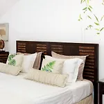 The Paradise By Anne, Cozy In Adeje Апартаменты *
