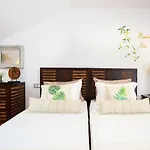 The Paradise By Anne, Cozy In Adeje *