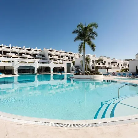 The Paradise By Anne, Cozy In Adeje * Costa Adeje (Tenerife)