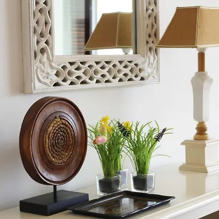 The Paradise By Anne, Cozy In Adeje Apartmán Costa Adeje (Tenerife)