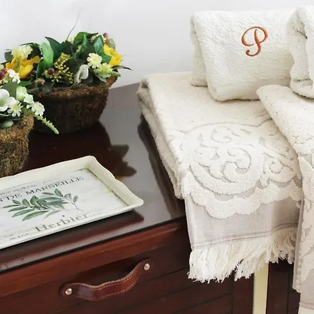 The Paradise By Anne, Cozy In Adeje Apartmán Costa Adeje (Tenerife)