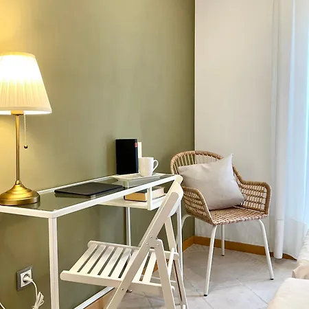 Cozy Apartment, New Decoration Paradise Suites By Anne Adeje 公寓 *