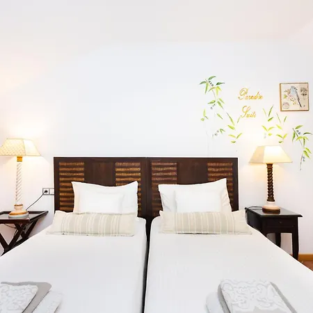 Cozy Apartment, New Decoration Paradise By Anne Adeje Apartament