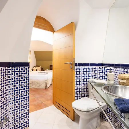 Cozy Apartment, New Decoration Paradise By Anne Adeje * Costa Adeje (Tenerife)
