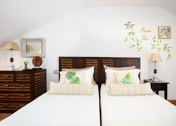 The Paradise By Anne, Cozy In Adeje *