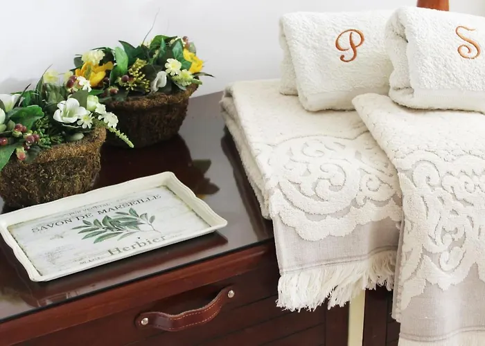The Paradise By Anne, Cozy In Adeje Apartman Costa Adeje (Tenerife)